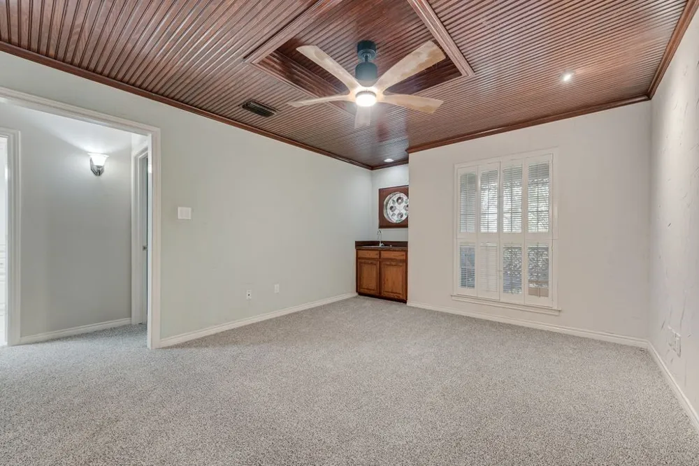 2 Eastshore Road Heath, TX 75032
