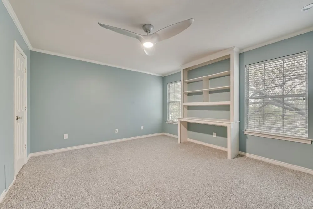 2 Eastshore Road Heath, TX 75032