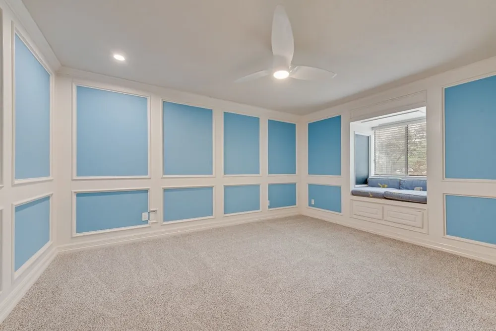 2 Eastshore Road Heath, TX 75032