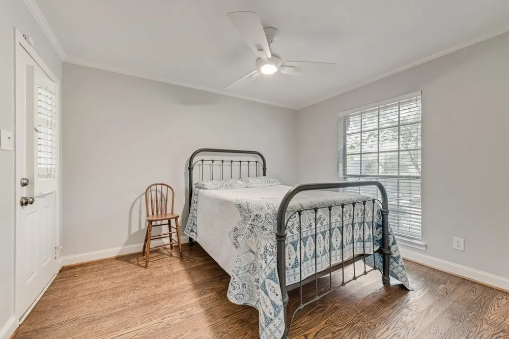 2 Eastshore Road Heath, TX 75032