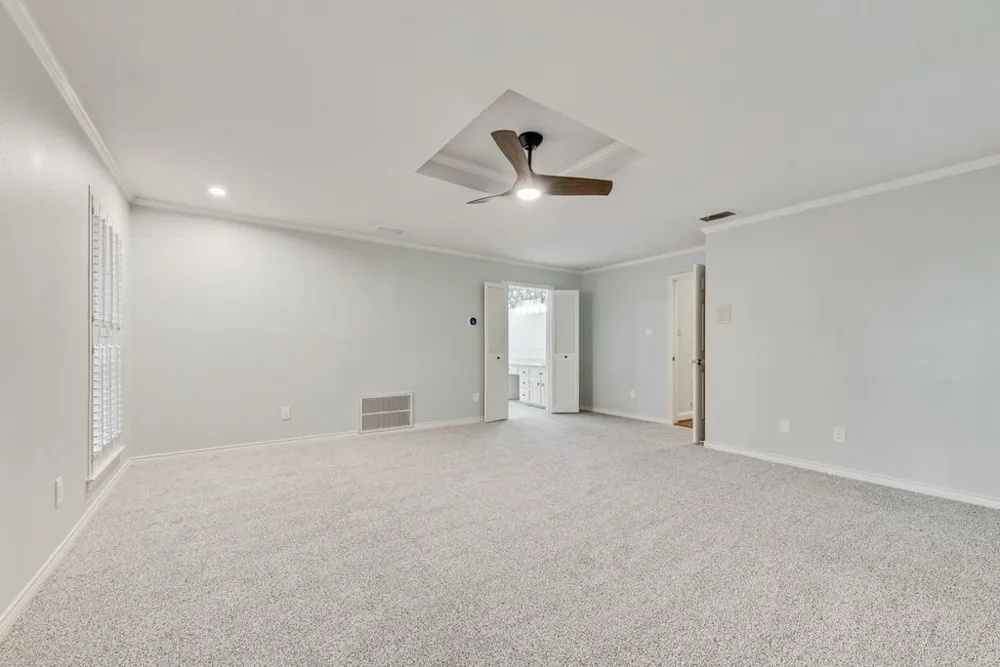2 Eastshore Road Heath, TX 75032