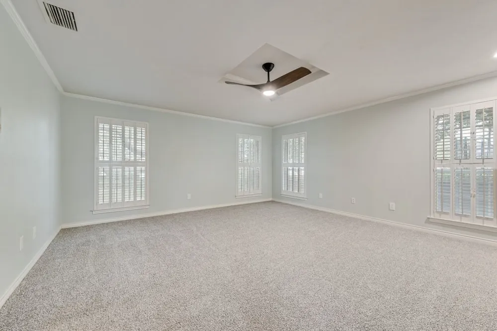 2 Eastshore Road Heath, TX 75032