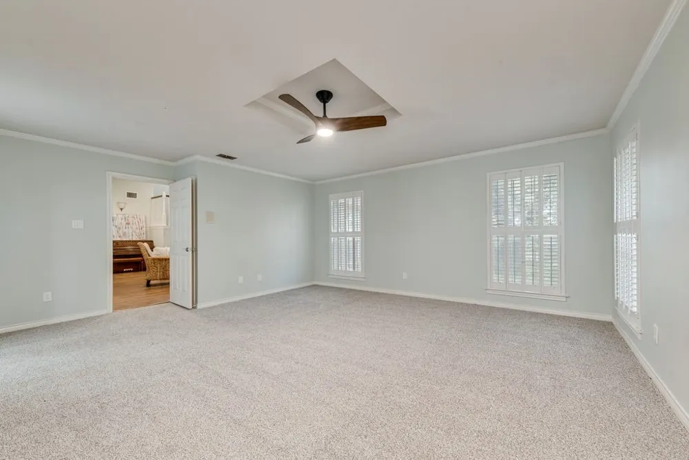 2 Eastshore Road Heath, TX 75032