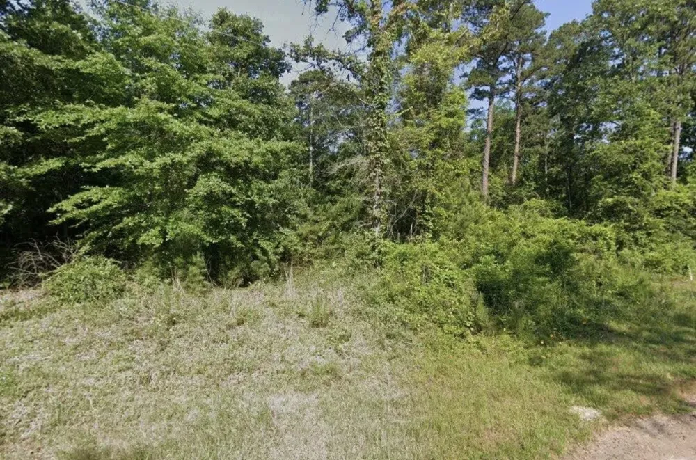 7142 Beaverwood Gilmer, TX 75644