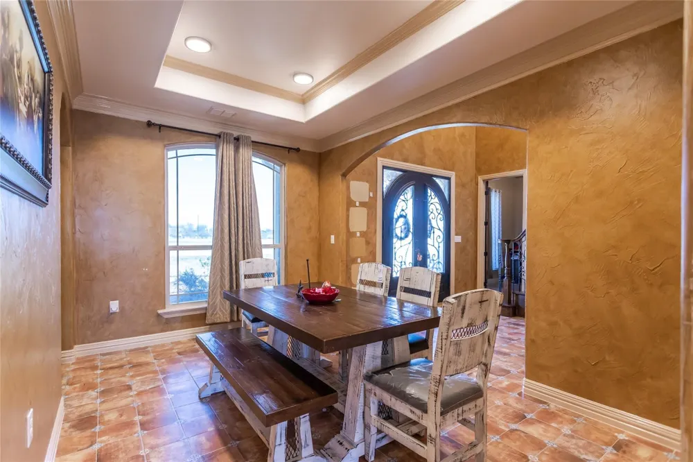 8900 Holly Road Alvarado, TX 76009