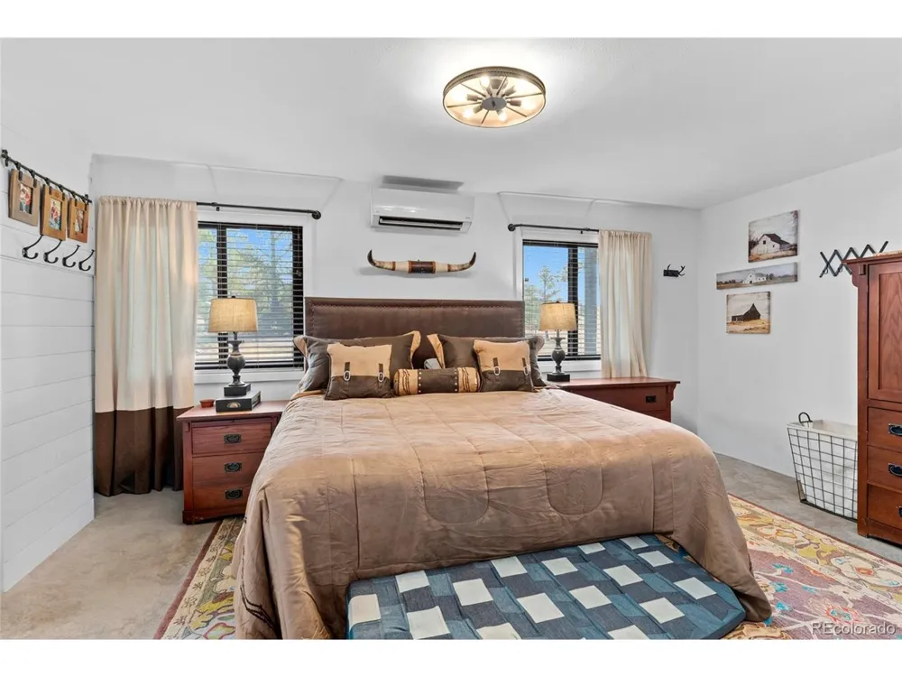 32030 Cattle Circle Ramah, CO 80832
