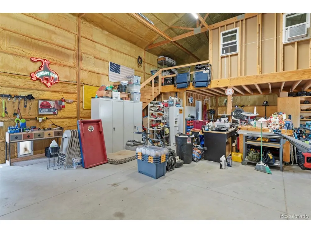 32030 Cattle Circle Ramah, CO 80832