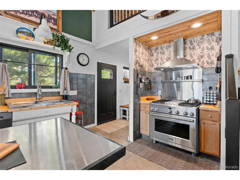 32030 Cattle Circle Ramah, CO 80832