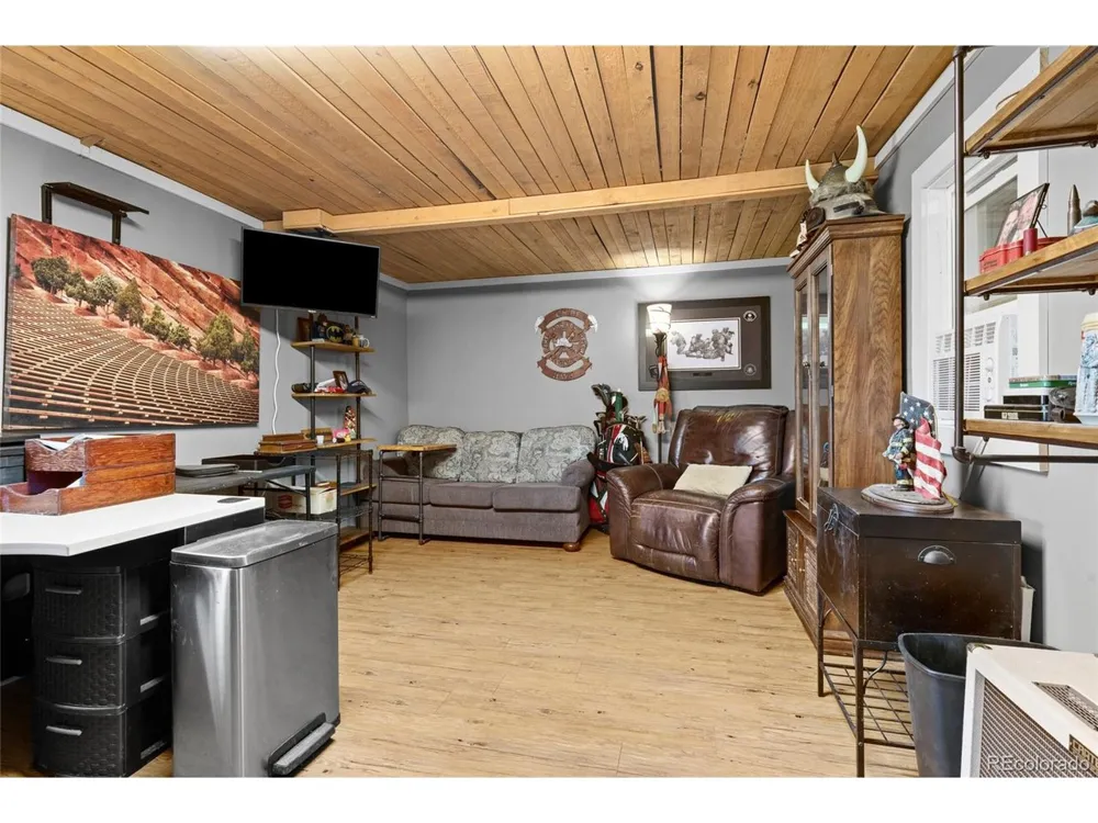 32030 Cattle Circle Ramah, CO 80832