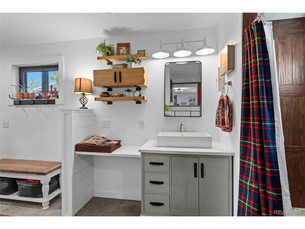 32030 Cattle Circle Ramah, CO 80832