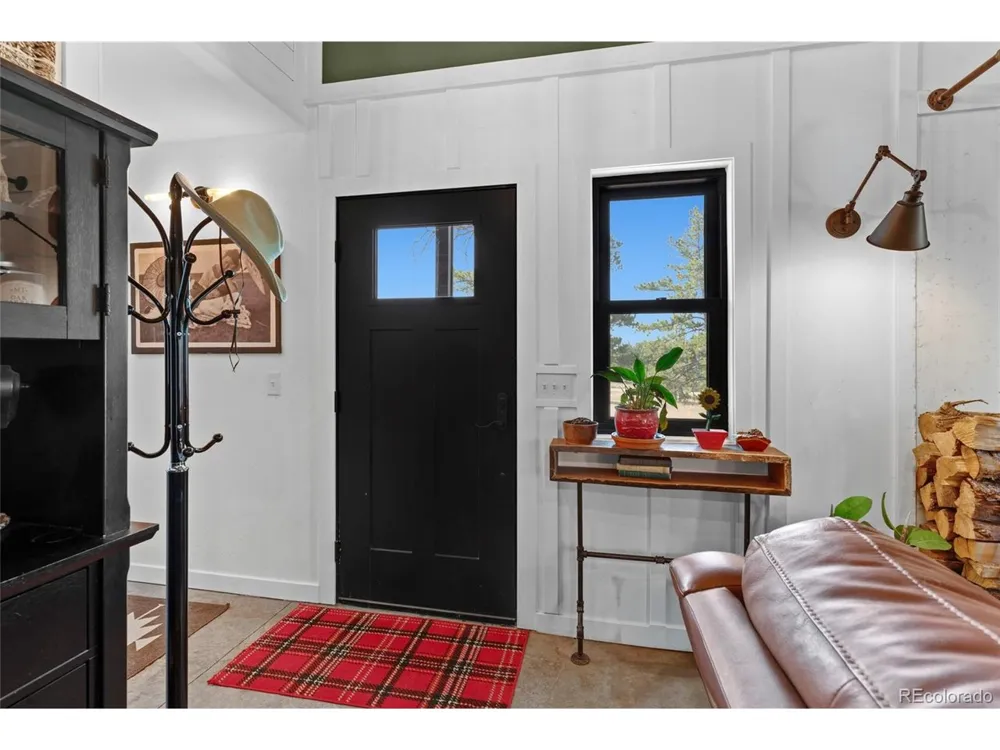 32030 Cattle Circle Ramah, CO 80832