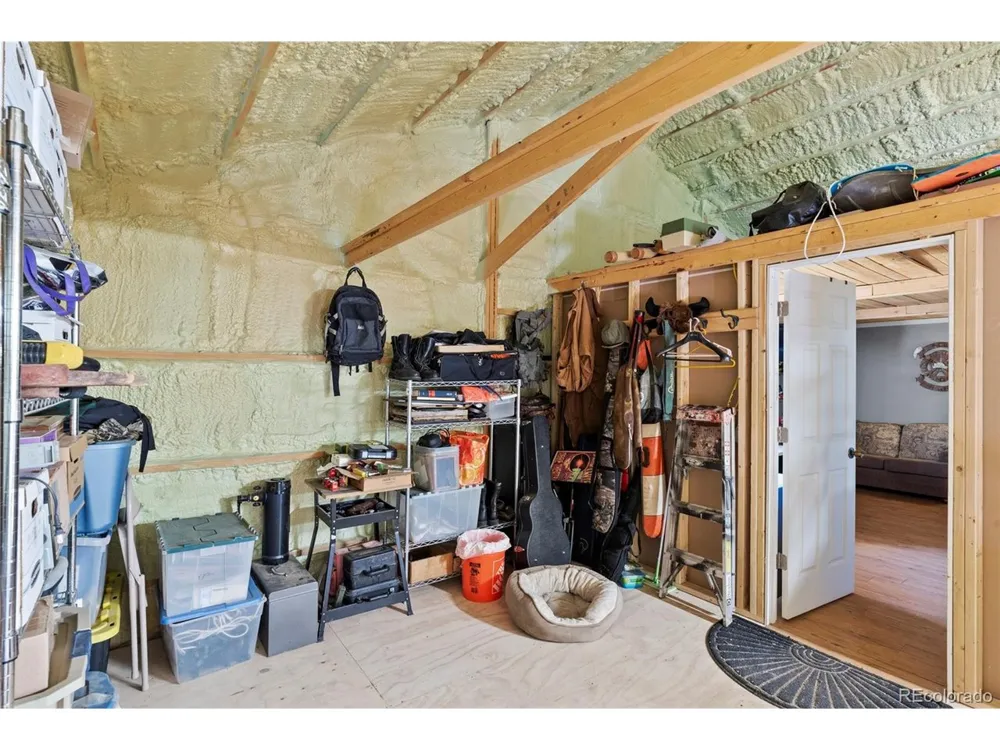 32030 Cattle Circle Ramah, CO 80832