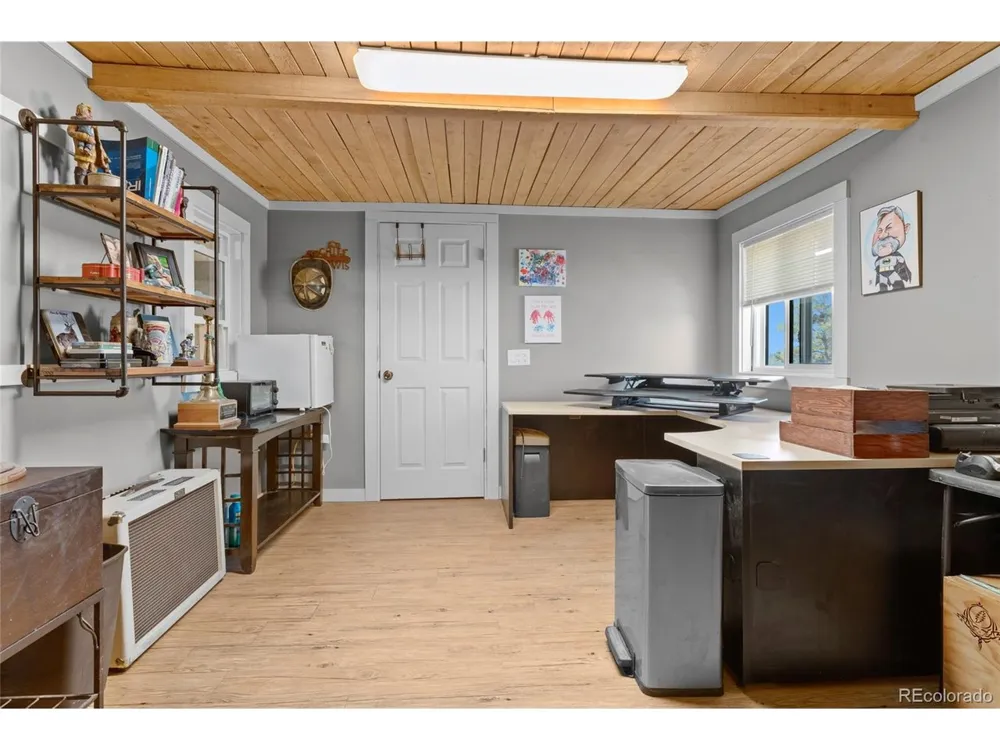 32030 Cattle Circle Ramah, CO 80832