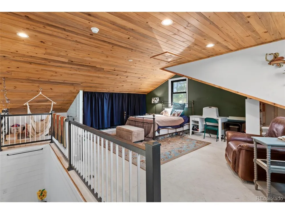 32030 Cattle Circle Ramah, CO 80832
