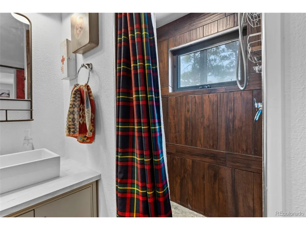 32030 Cattle Circle Ramah, CO 80832