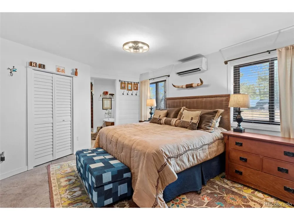 32030 Cattle Circle Ramah, CO 80832