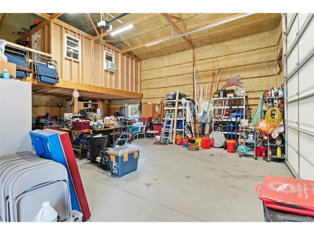 32030 Cattle Circle Ramah, CO 80832