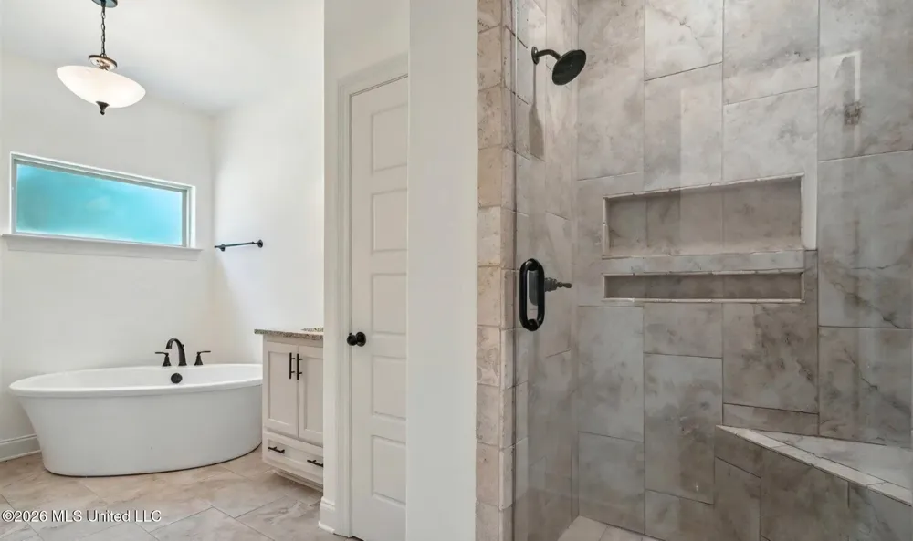 5098 Kensington Creek Drive Southaven, MS 38672