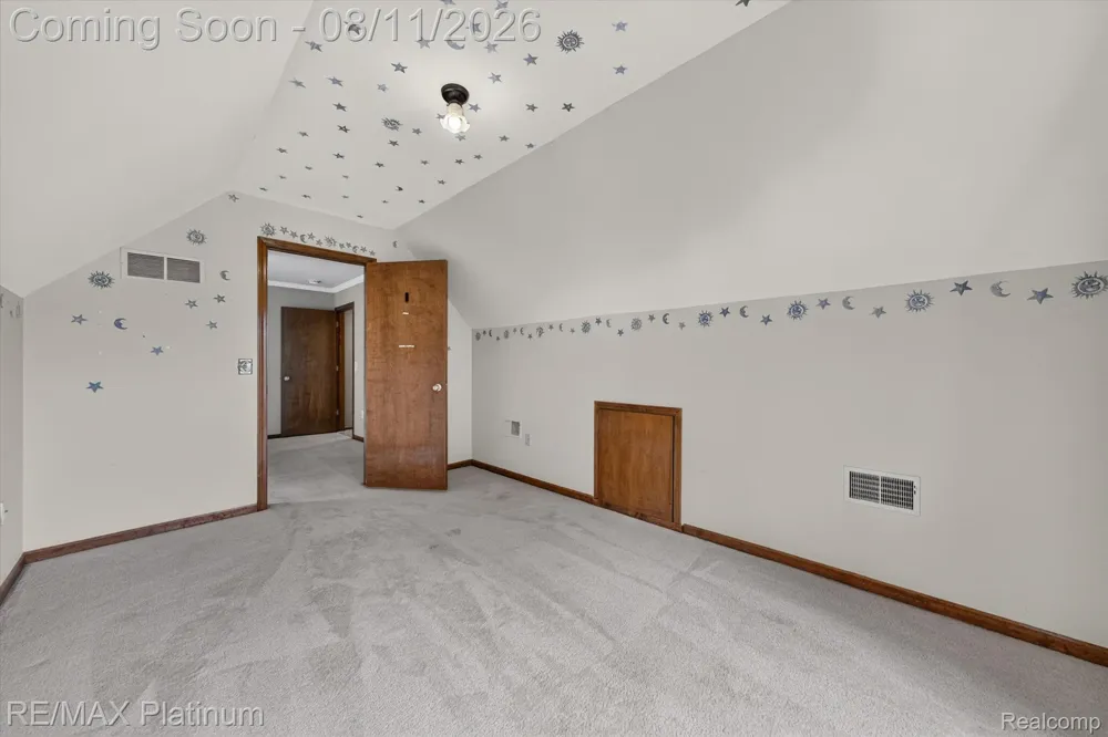 7892 Birkenstock Drive Genoa Township, MI 48114