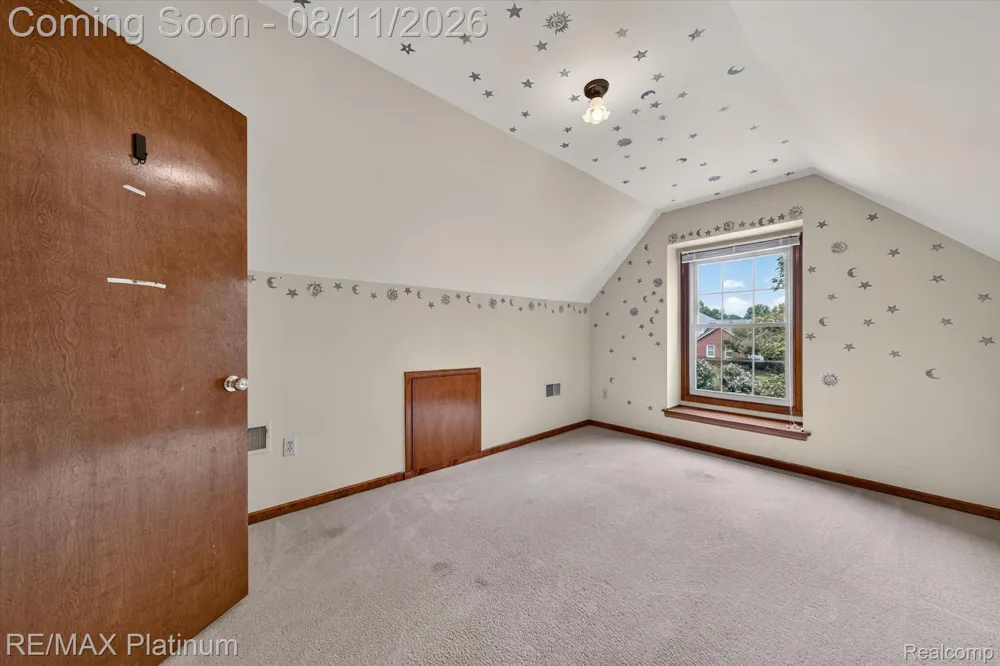 7892 Birkenstock Drive Genoa Township, MI 48114