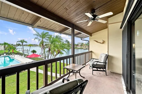 501 PLAZA SEVILLE COURT #2
