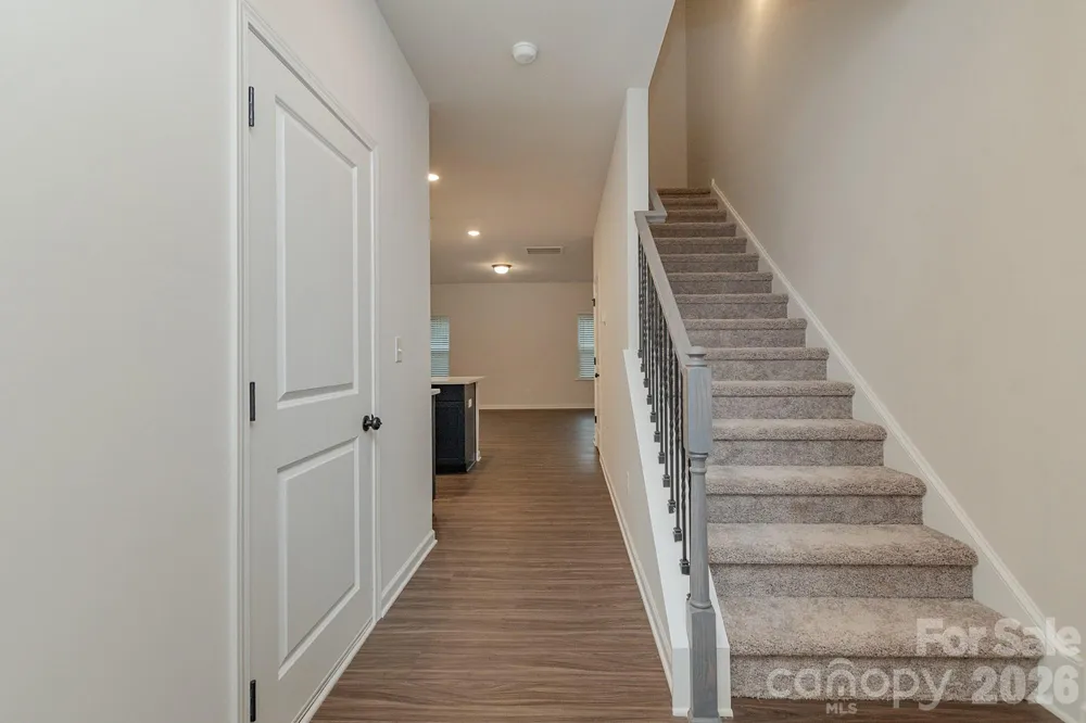 431 Blue Mountain Road Salisbury, NC 28147