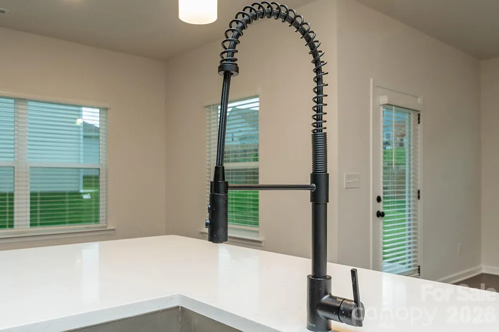 431 Blue Mountain Road Salisbury, NC 28147