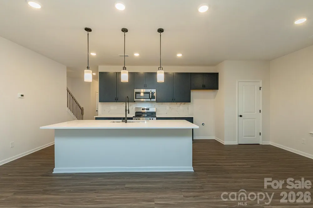 431 Blue Mountain Road Salisbury, NC 28147