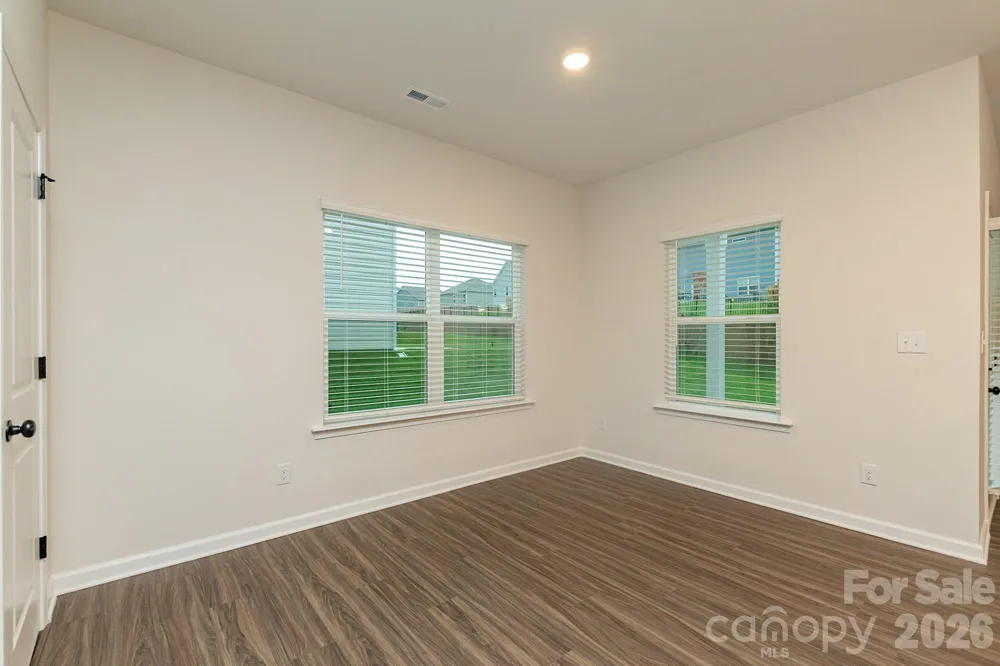 431 Blue Mountain Road Salisbury, NC 28147