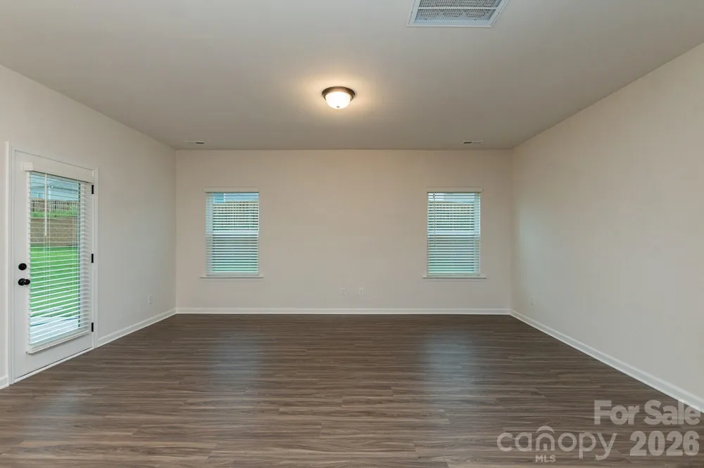 431 Blue Mountain Road Salisbury, NC 28147