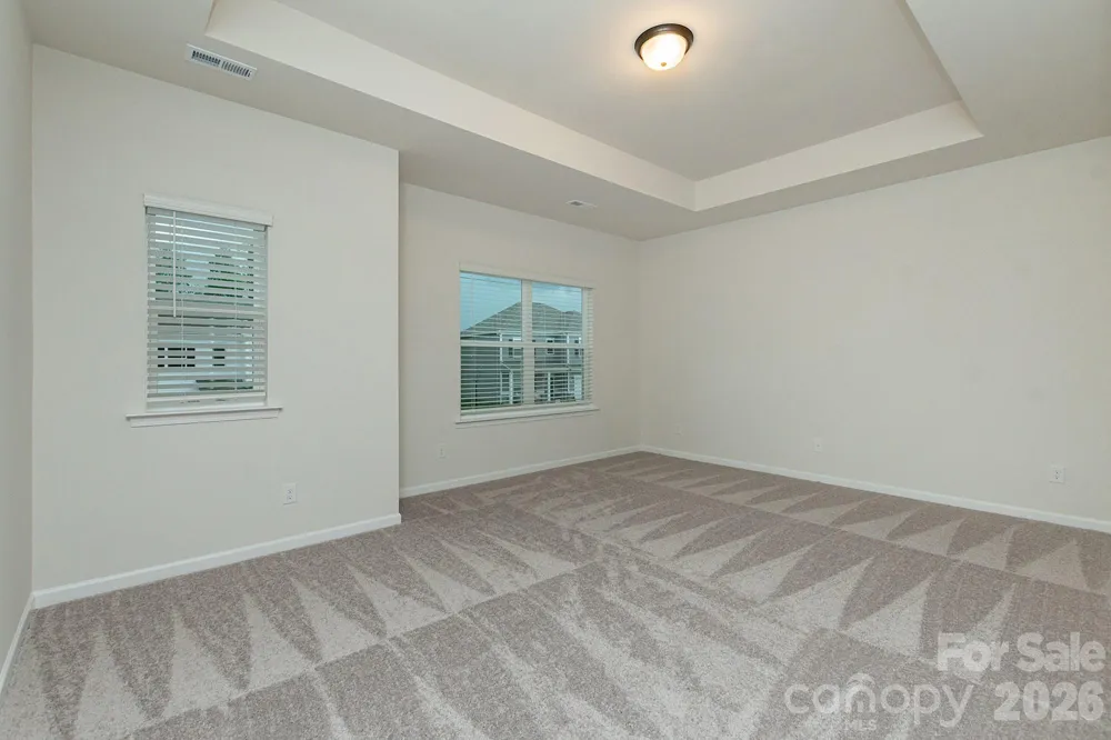 431 Blue Mountain Road Salisbury, NC 28147