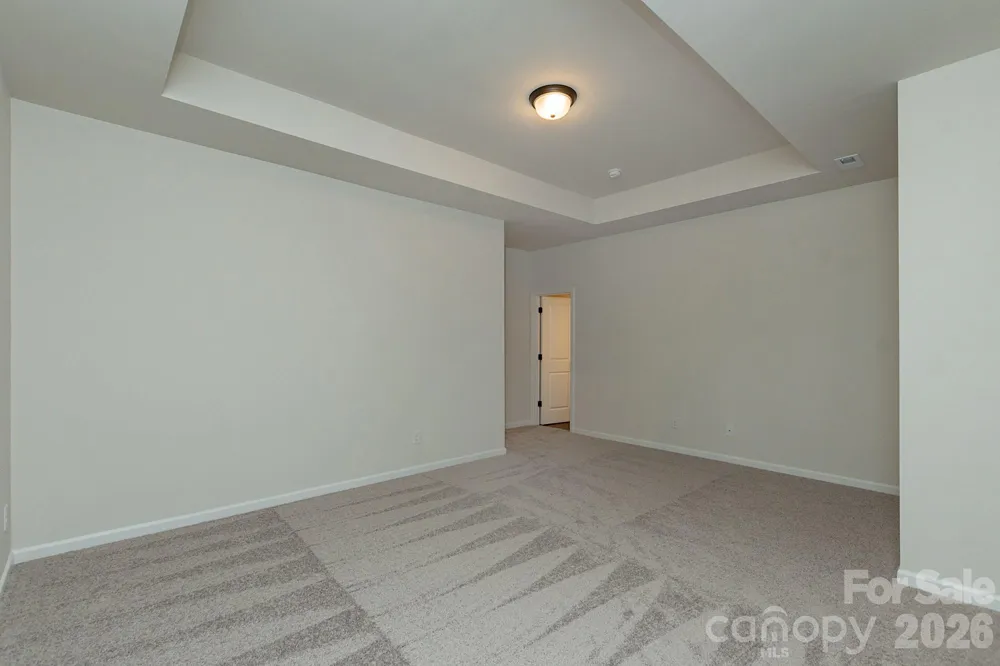 431 Blue Mountain Road Salisbury, NC 28147