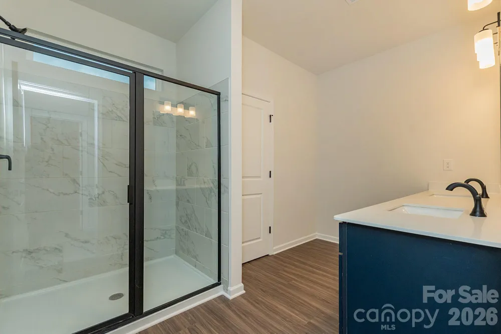 431 Blue Mountain Road Salisbury, NC 28147