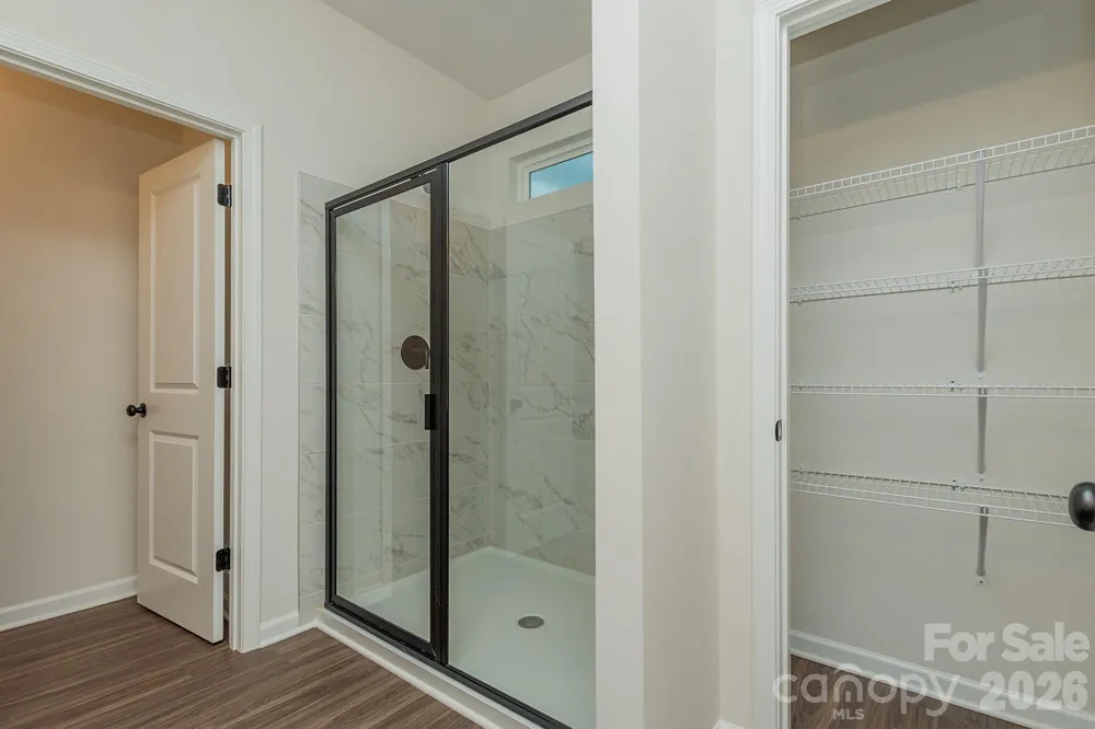 431 Blue Mountain Road Salisbury, NC 28147