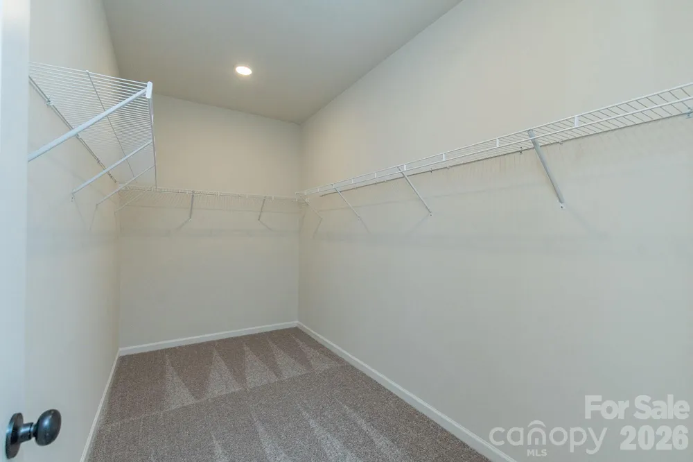 431 Blue Mountain Road Salisbury, NC 28147