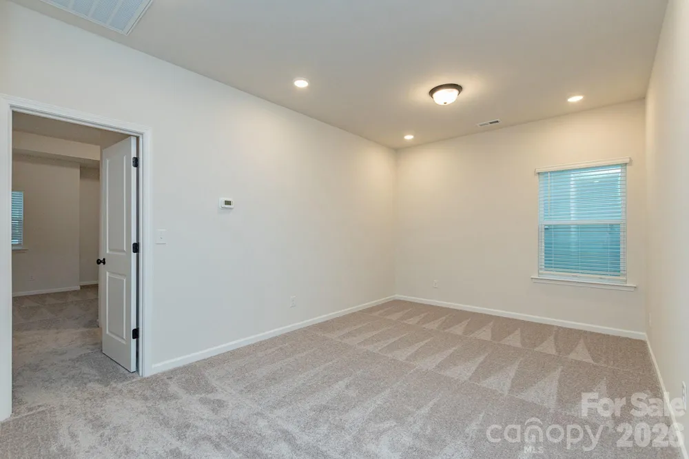 431 Blue Mountain Road Salisbury, NC 28147