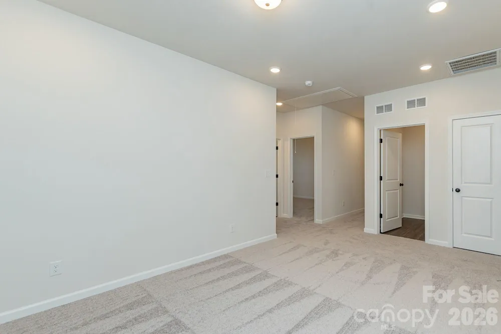 431 Blue Mountain Road Salisbury, NC 28147
