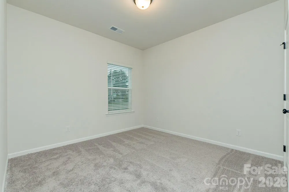 431 Blue Mountain Road Salisbury, NC 28147