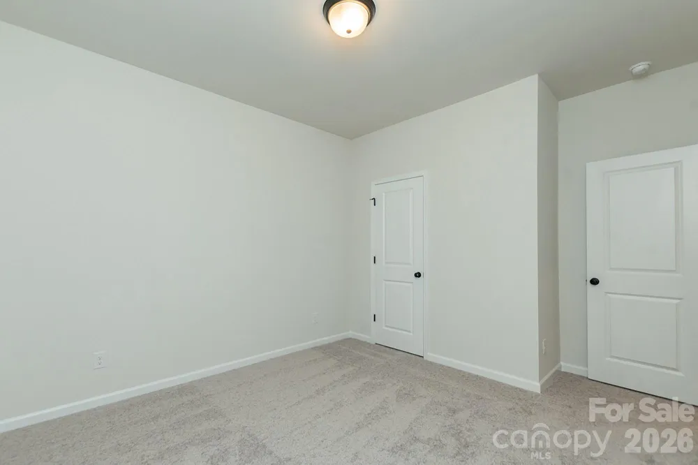 431 Blue Mountain Road Salisbury, NC 28147
