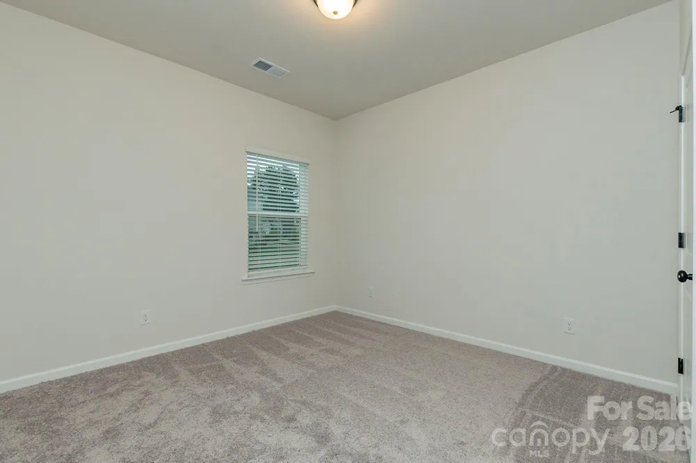 431 Blue Mountain Road Salisbury, NC 28147