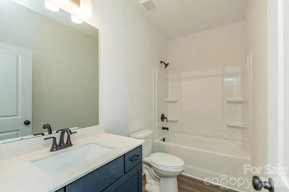 431 Blue Mountain Road Salisbury, NC 28147