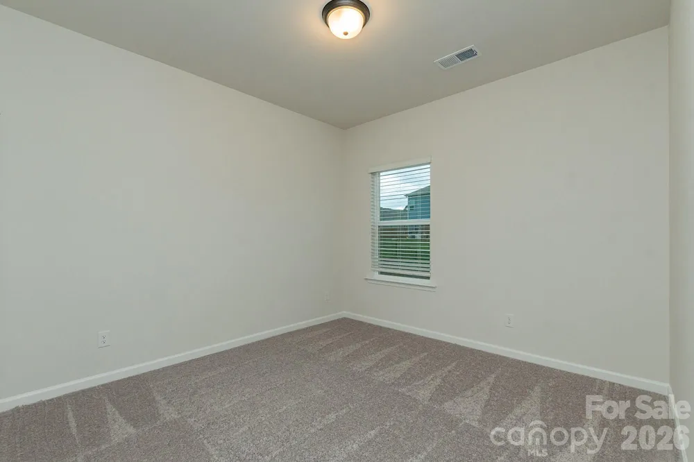 431 Blue Mountain Road Salisbury, NC 28147