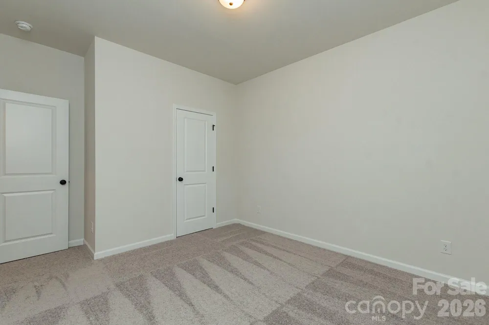 431 Blue Mountain Road Salisbury, NC 28147