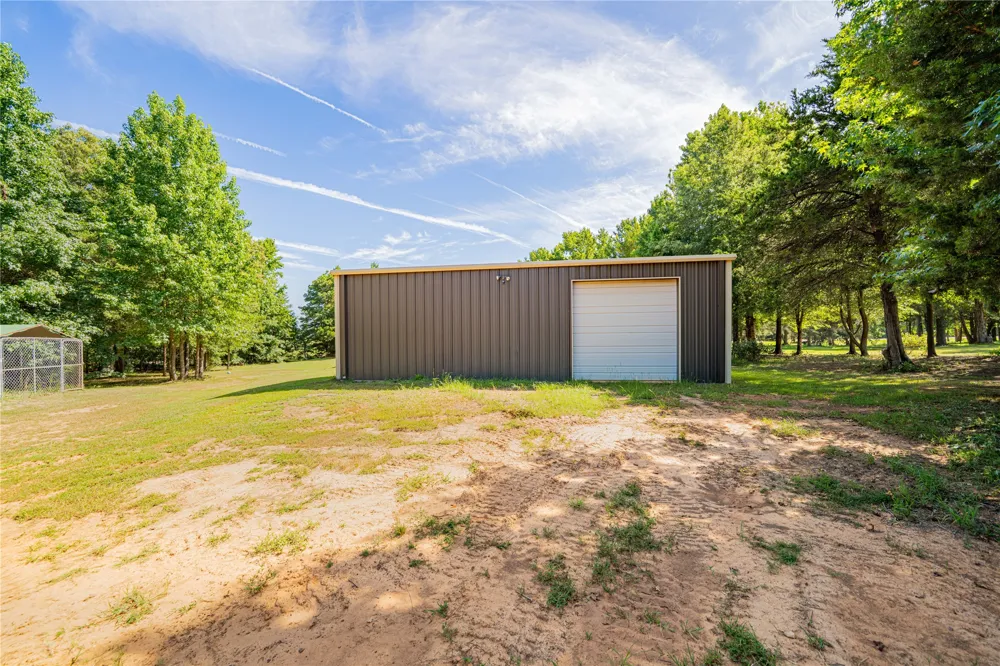7635 US Highway 271 Highway Mt Pleasant, TX 75455