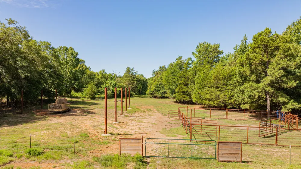 7635 US Highway 271 Highway Mt Pleasant, TX 75455