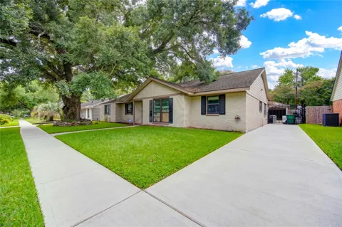 2117 Willow Wisp Drive