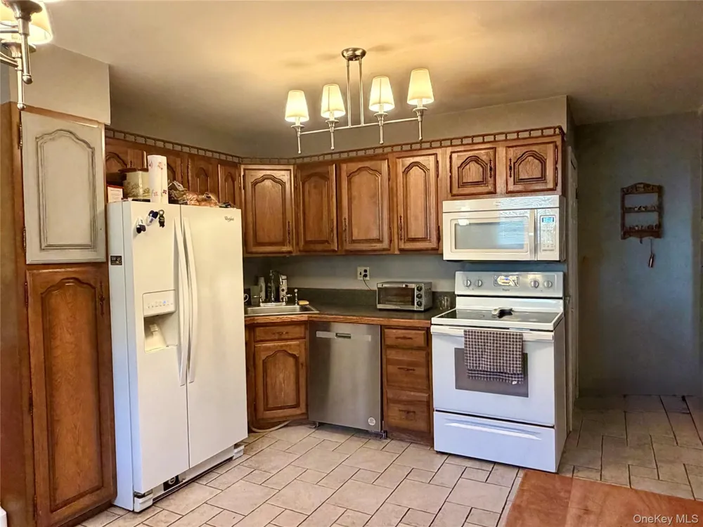 9 Ash Lane Hyde Park, NY 12538