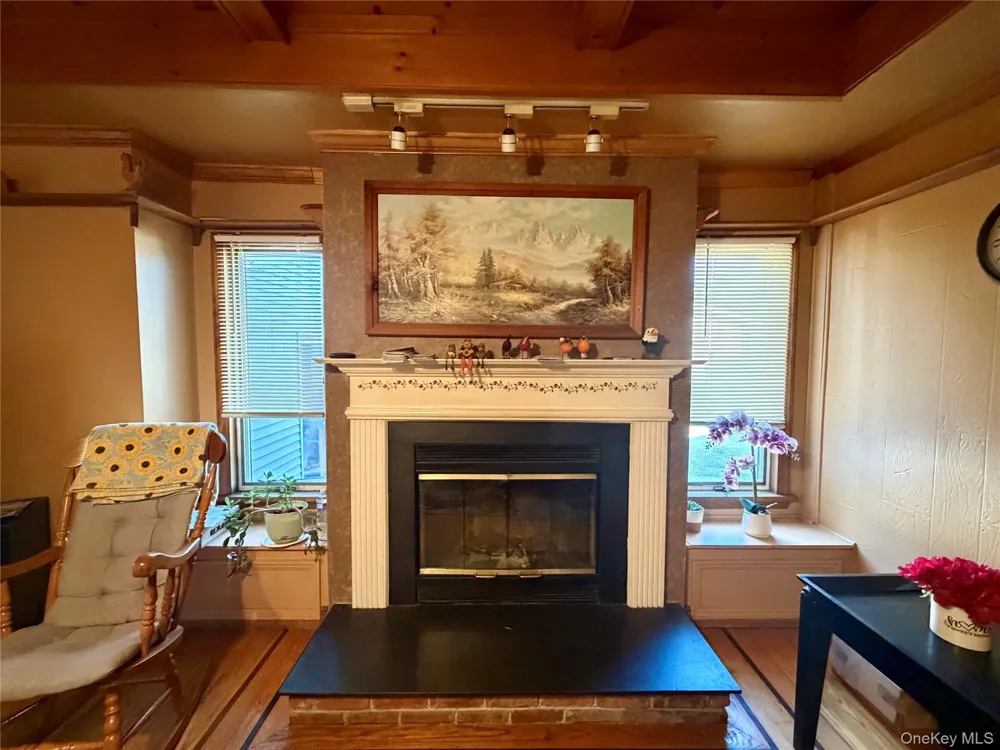 9 Ash Lane Hyde Park, NY 12538