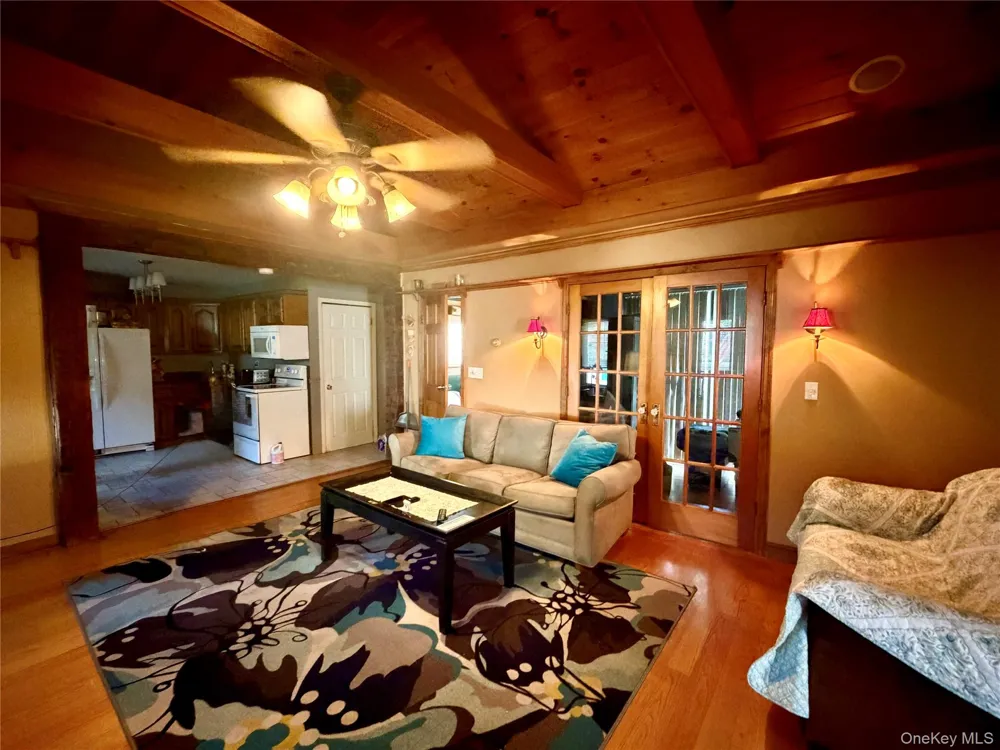 9 Ash Lane Hyde Park, NY 12538