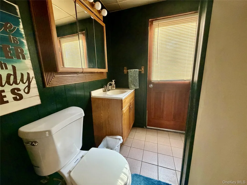 9 Ash Lane Hyde Park, NY 12538